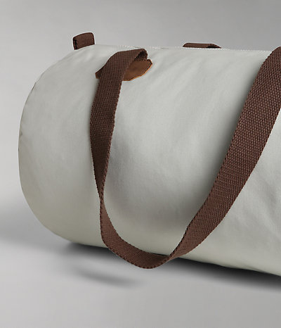 Bering Small Duffle Bag-